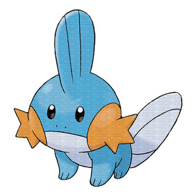 pokemon - δωρεάν png