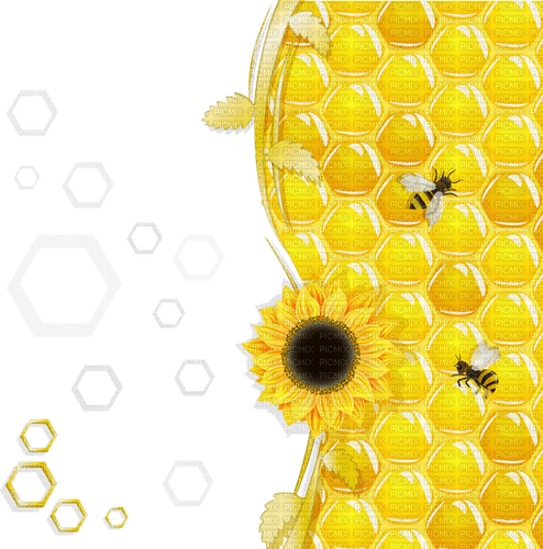 honeycomb frutiger - darmowe png