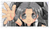 msx dos stamp - gratis png