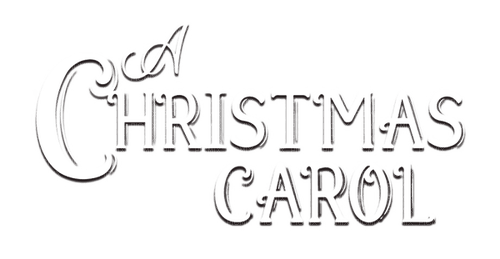 loly33 texte Christmas carol - 免费PNG