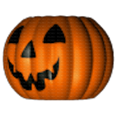 Kaz_Creations Halloween Deco - bezmaksas png