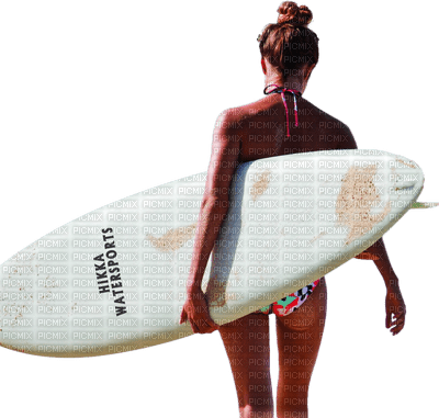 surfer bp - bezmaksas png