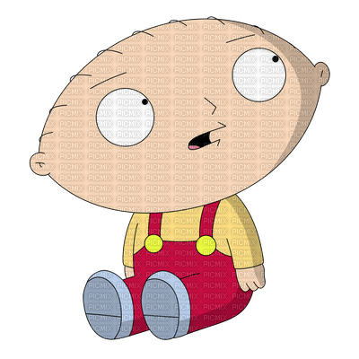 Kaz_Creations Family Guy - PNG gratuit