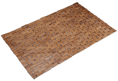 Teppich - kostenlos png