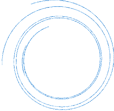 circle (created with lunapic) - Nemokamas animacinis gif