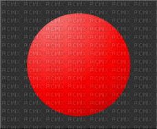 red point - Nemokamas animacinis gif