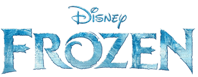 Disney Frozen - фрее пнг