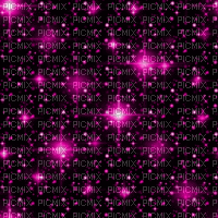 lu etoile violet purple - Δωρεάν κινούμενο GIF