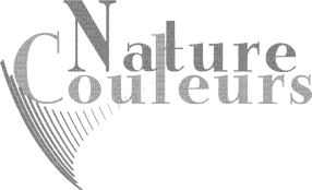 loly33 texte nature couleurs - Free PNG