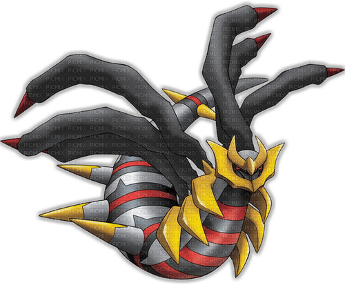 Pokemon - 免费PNG