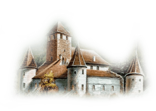 castillo  dubravka4 - zadarmo png