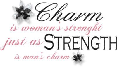 Charms.Text.quote.phrase.Victoriabea - безплатен png