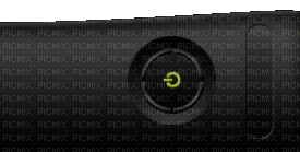 xbox - GIF animado grátis