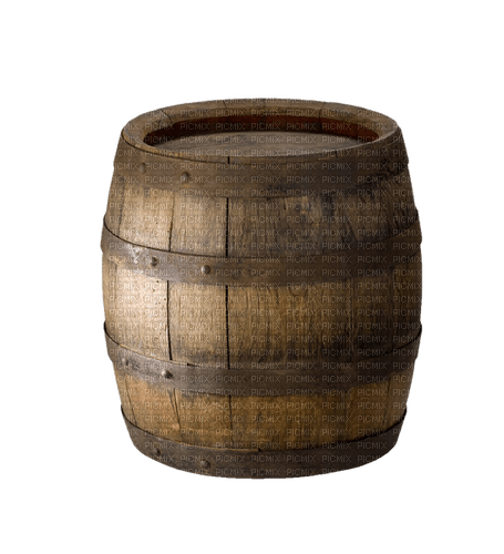 Barrel-RM - δωρεάν png