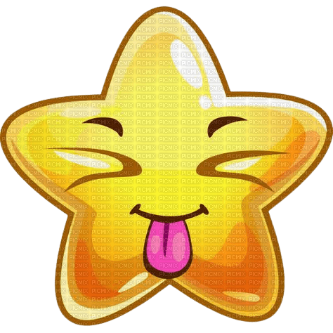 Kaz_Creations Emoji - безплатен png