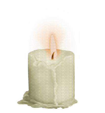 candle by nataliplus - png gratuito