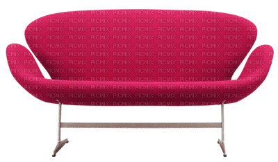 Kaz_Creations Furniture Sofa - ücretsiz png