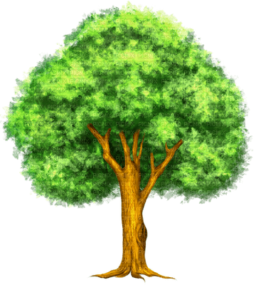 tree bp - PNG gratuit