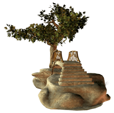 Kaz_Creations Trees Tree - ingyenes png
