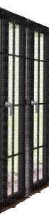 Tür - Darmowy animowany GIF