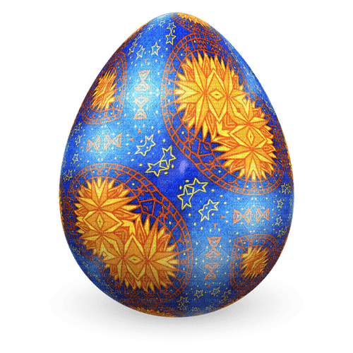 Easter  Bb2 - PNG gratuit