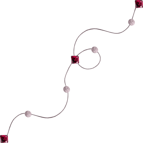 dolceluna ribbon lace vintage scrap - ücretsiz png