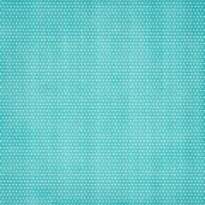 Kaz_Creations Deco  Backgrounds Background Colours - 免费PNG