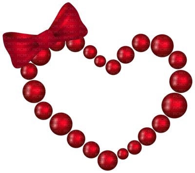 Kaz_Creations Love Hearts Valentines Heart - darmowe png