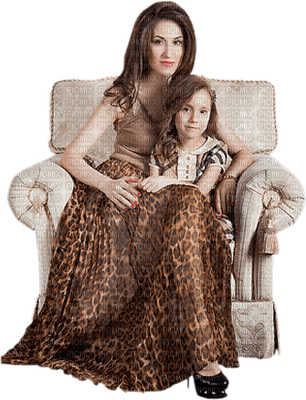 Mother and child bp - gratis png