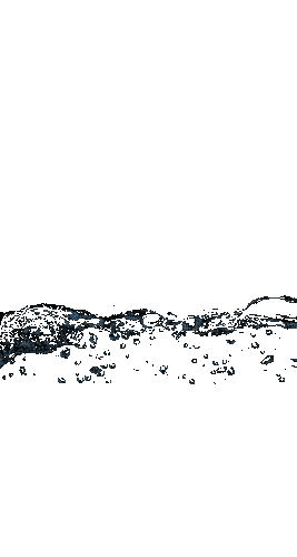 Вода - Free animated GIF