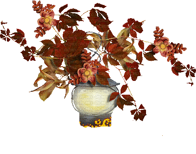 autumn - Δωρεάν κινούμενο GIF