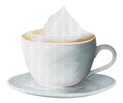 Coffee Cup - zdarma png