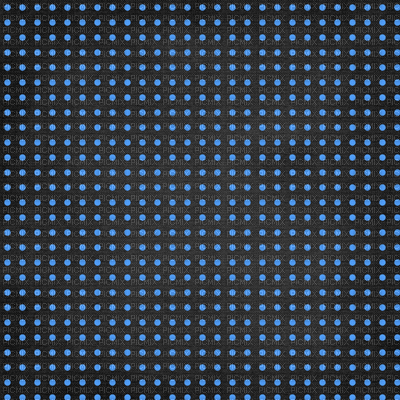Kaz_Creations Deco  Backgrounds Background Colours Blue - png ฟรี