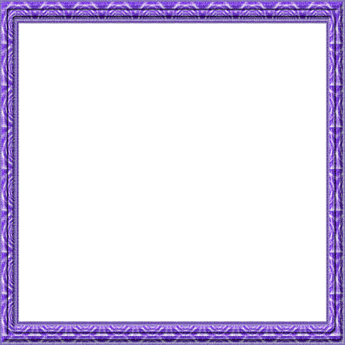 frame gif purple - 無料のアニメーション GIF