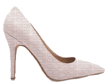 shoes katrin - Free PNG