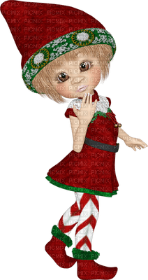 cookie doll - δωρεάν png