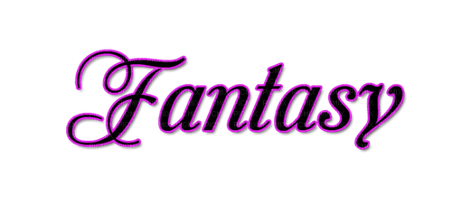 fantasy text nataliplus - kostenlos png