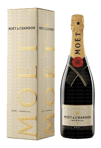 Champagner milla1959 - png gratuito