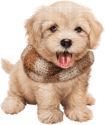 Chien.Dog.Victoriabea - PNG gratuit