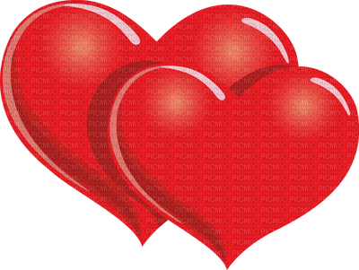 Kaz_Creations Hearts Love Heart - δωρεάν png