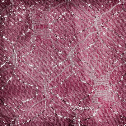 soave background animated texture denim jeans pink - Free animated GIF