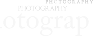 photography text Bb2 - zdarma png