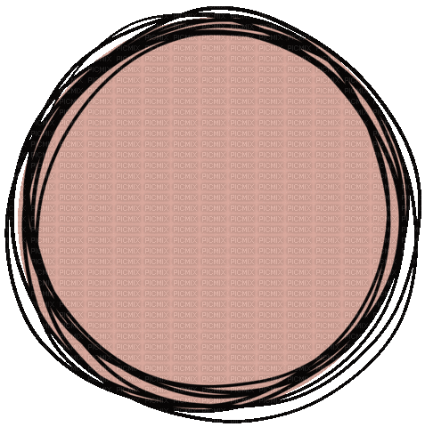 Pink Dot - Nemokamas animacinis gif