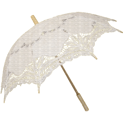 parapluie - GIF animado gratis