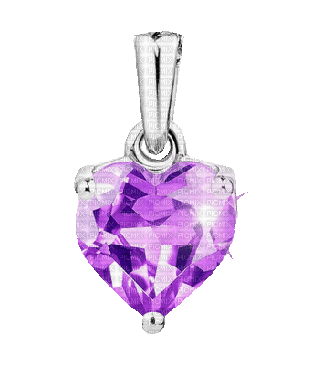 Bijou -jewel diamond