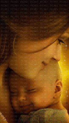 mãe - Безплатен анимиран GIF