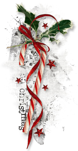 Christmas.Deco.Noël.Victoriabea - PNG gratuit
