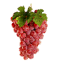 grapes - Besplatni animirani GIF