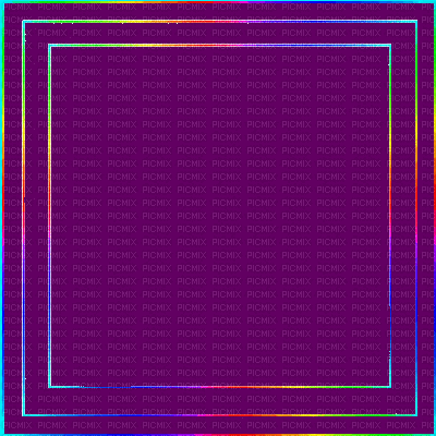frame templates bp - Δωρεάν κινούμενο GIF