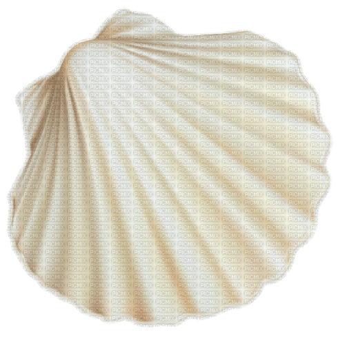 seashell  Bb2 - nemokama png